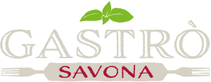 Gastrò Savona Logo