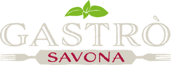 Gastrò Savona